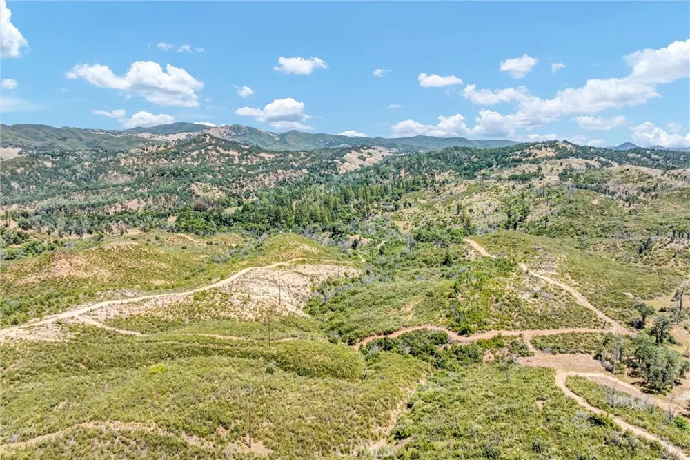 10525 Wagner Lower Lake, CA 95457