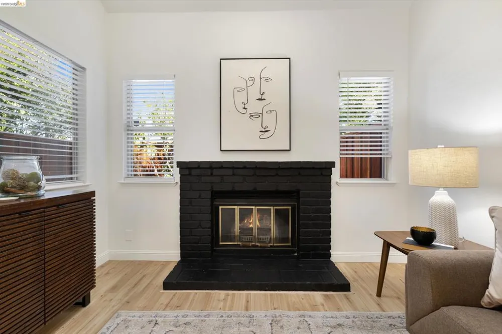 226 Birch Creek Dr Pleasanton, CA 94566