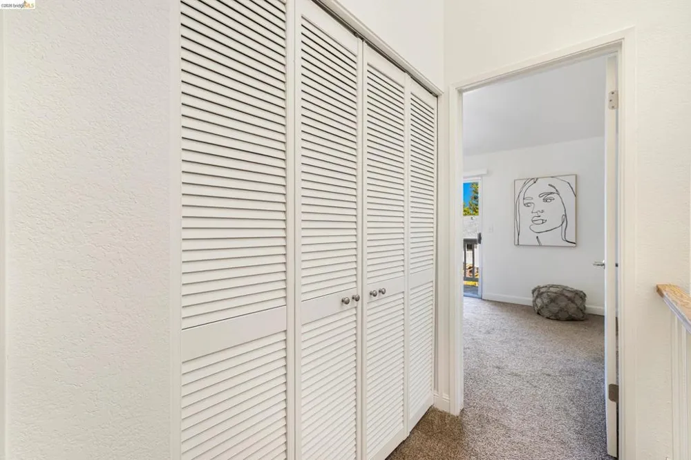 226 Birch Creek Dr Pleasanton, CA 94566