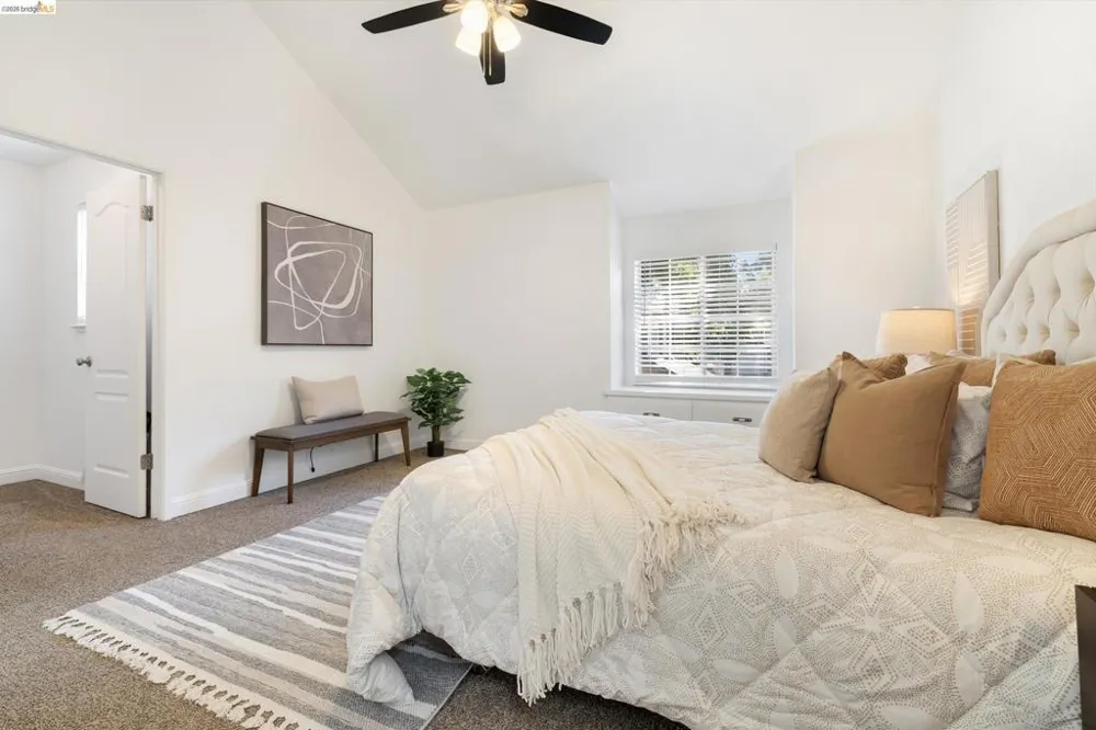226 Birch Creek Dr Pleasanton, CA 94566