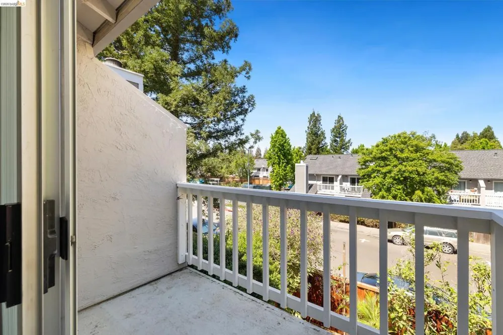226 Birch Creek Dr Pleasanton, CA 94566