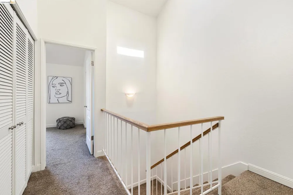 226 Birch Creek Dr Pleasanton, CA 94566