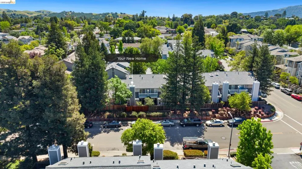 226 Birch Creek Dr Pleasanton, CA 94566