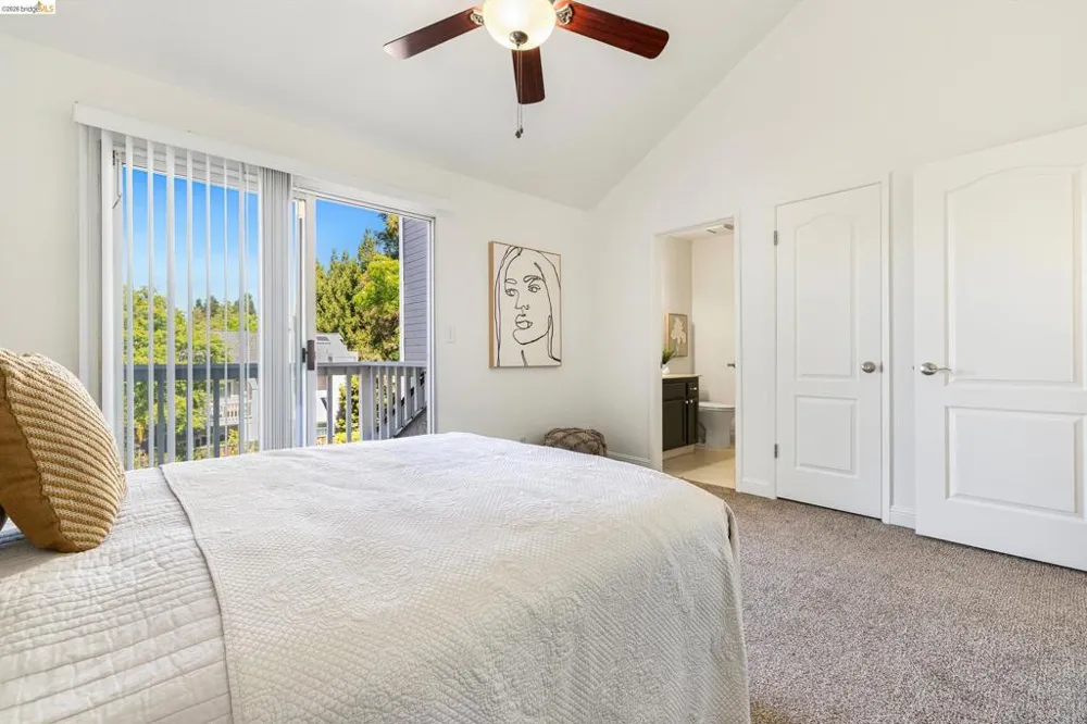 226 Birch Creek Dr Pleasanton, CA 94566
