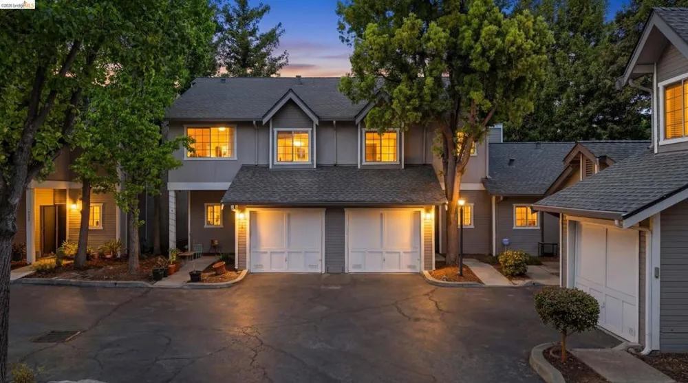 226 Birch Creek Dr Pleasanton, CA 94566