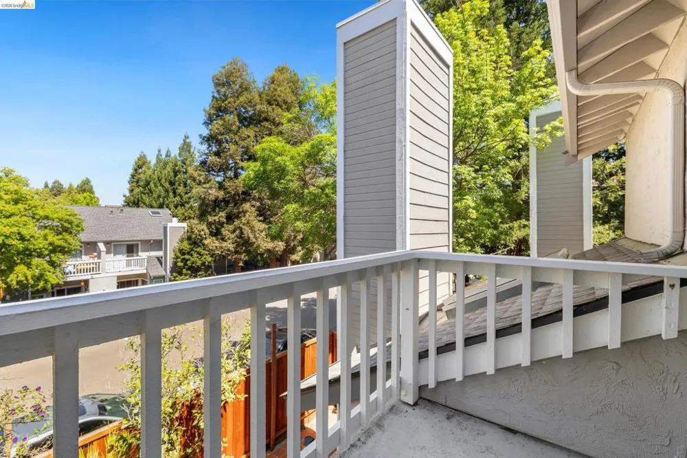 226 Birch Creek Dr Pleasanton, CA 94566
