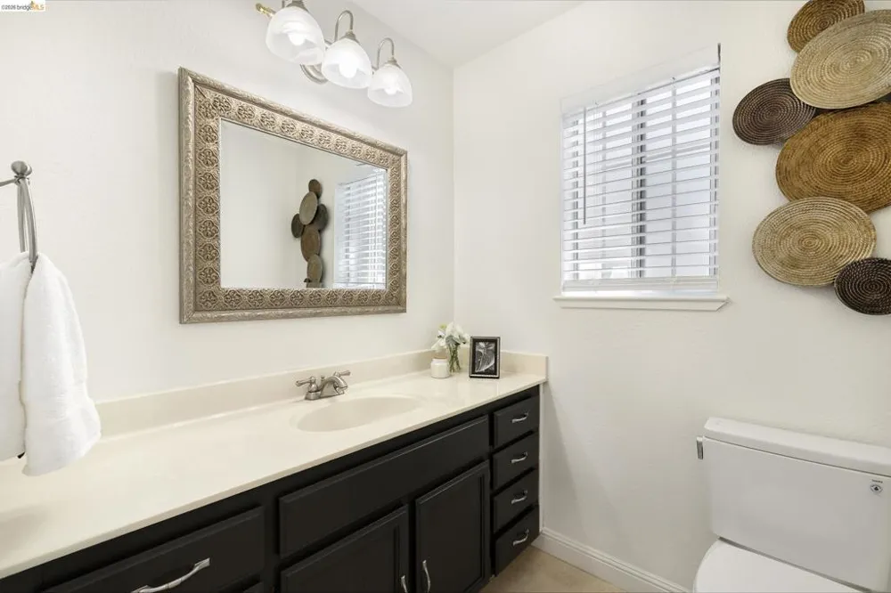 226 Birch Creek Dr Pleasanton, CA 94566
