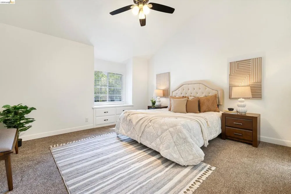 226 Birch Creek Dr Pleasanton, CA 94566
