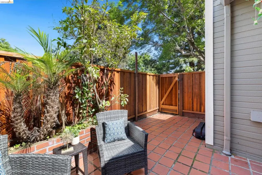 226 Birch Creek Dr Pleasanton, CA 94566