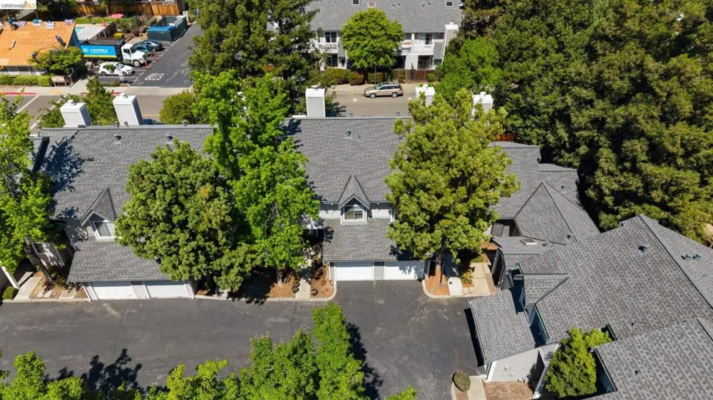 226 Birch Creek Dr Pleasanton, CA 94566