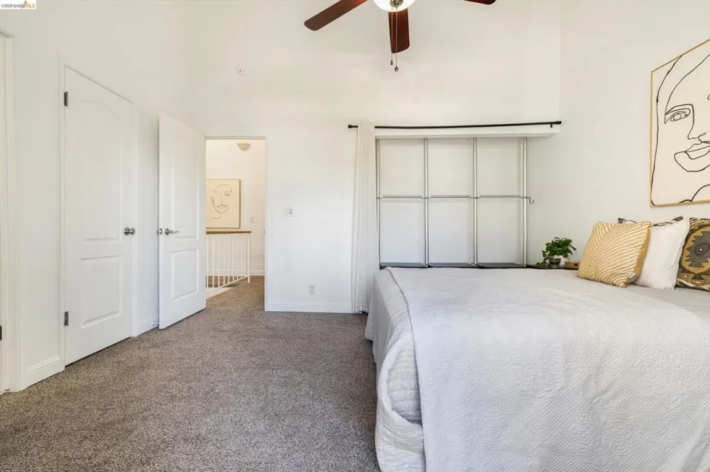 226 Birch Creek Dr Pleasanton, CA 94566