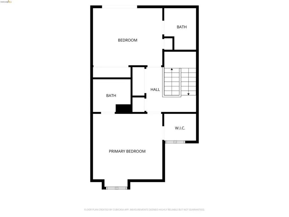 226 Birch Creek Dr Pleasanton, CA 94566