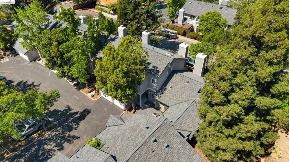 226 Birch Creek Dr Pleasanton, CA 94566
