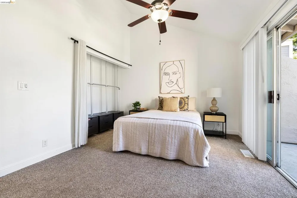 226 Birch Creek Dr Pleasanton, CA 94566