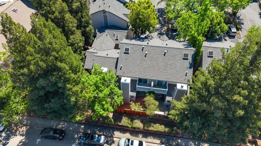 226 Birch Creek Dr Pleasanton, CA 94566