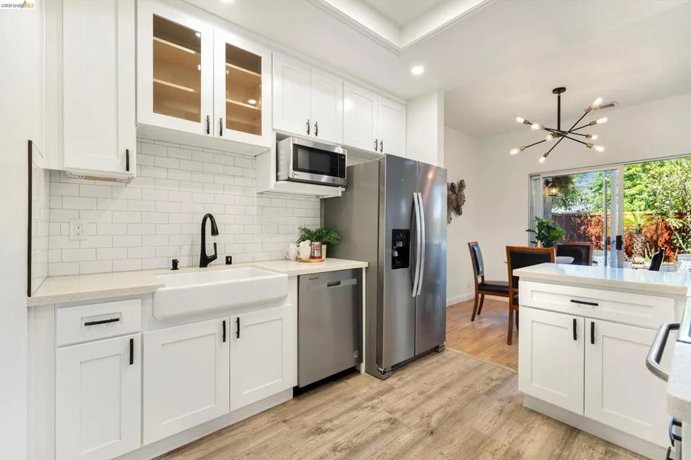 226 Birch Creek Dr Pleasanton, CA 94566