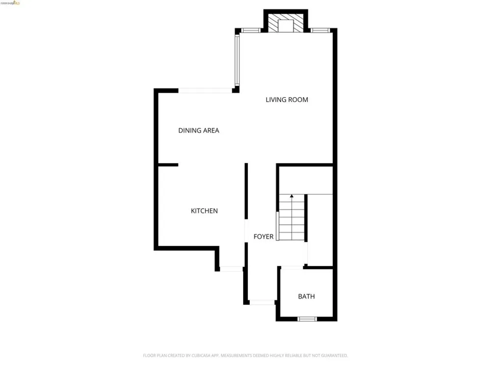 226 Birch Creek Dr Pleasanton, CA 94566