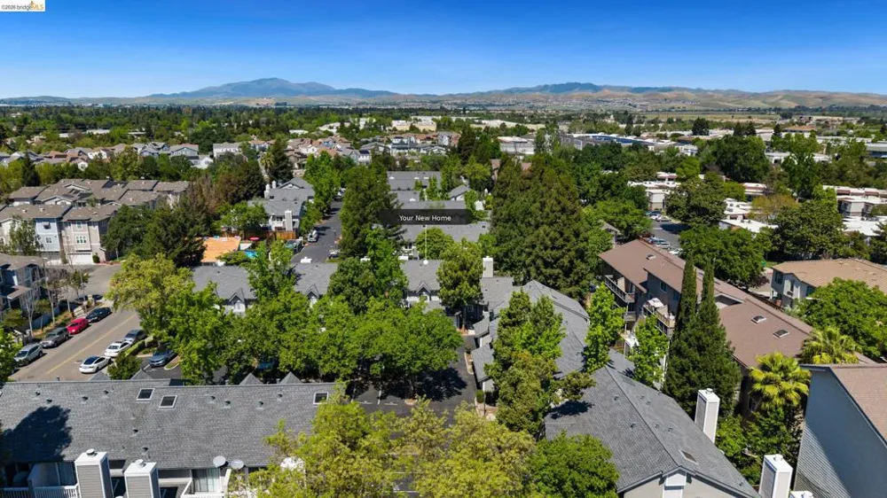 226 Birch Creek Dr Pleasanton, CA 94566