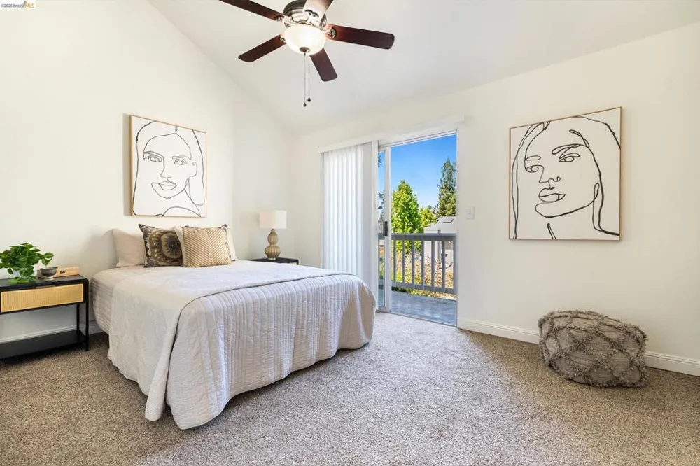 226 Birch Creek Dr Pleasanton, CA 94566