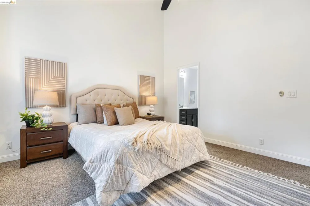 226 Birch Creek Dr Pleasanton, CA 94566