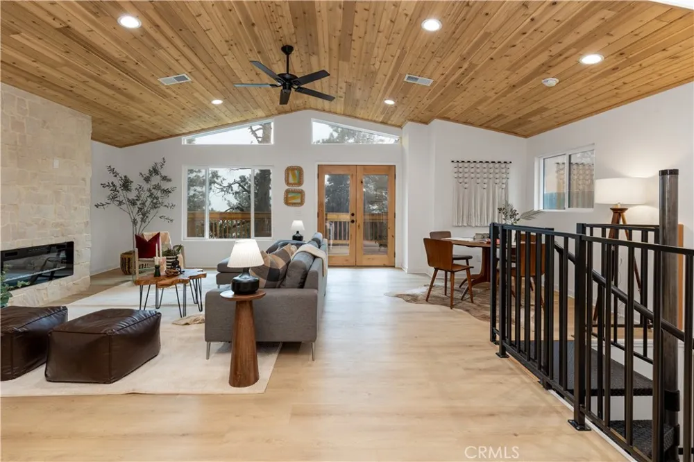 53045 Rockmere Drive Idyllwild, CA 92549