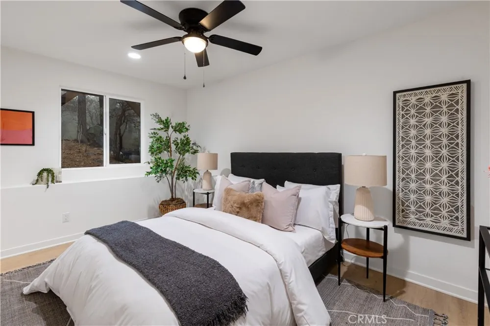 53045 Rockmere Drive Idyllwild, CA 92549