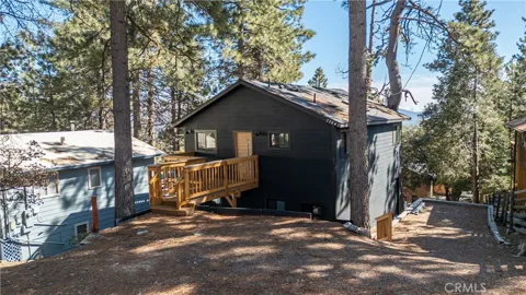 53045 Rockmere Drive