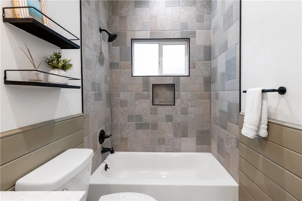 53045 Rockmere Drive Idyllwild, CA 92549