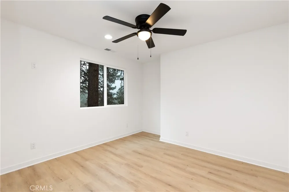 53045 Rockmere Drive Idyllwild, CA 92549