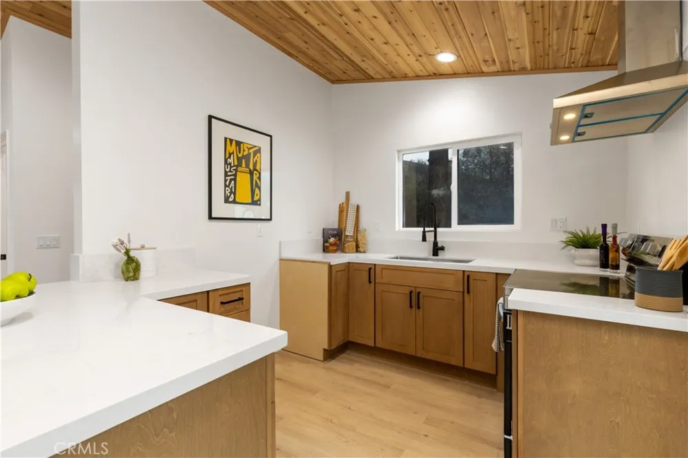 53045 Rockmere Drive Idyllwild, CA 92549