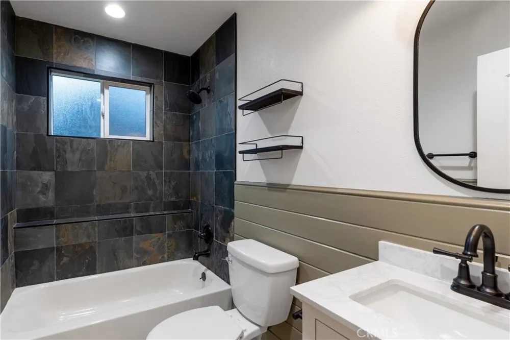53045 Rockmere Drive Idyllwild, CA 92549