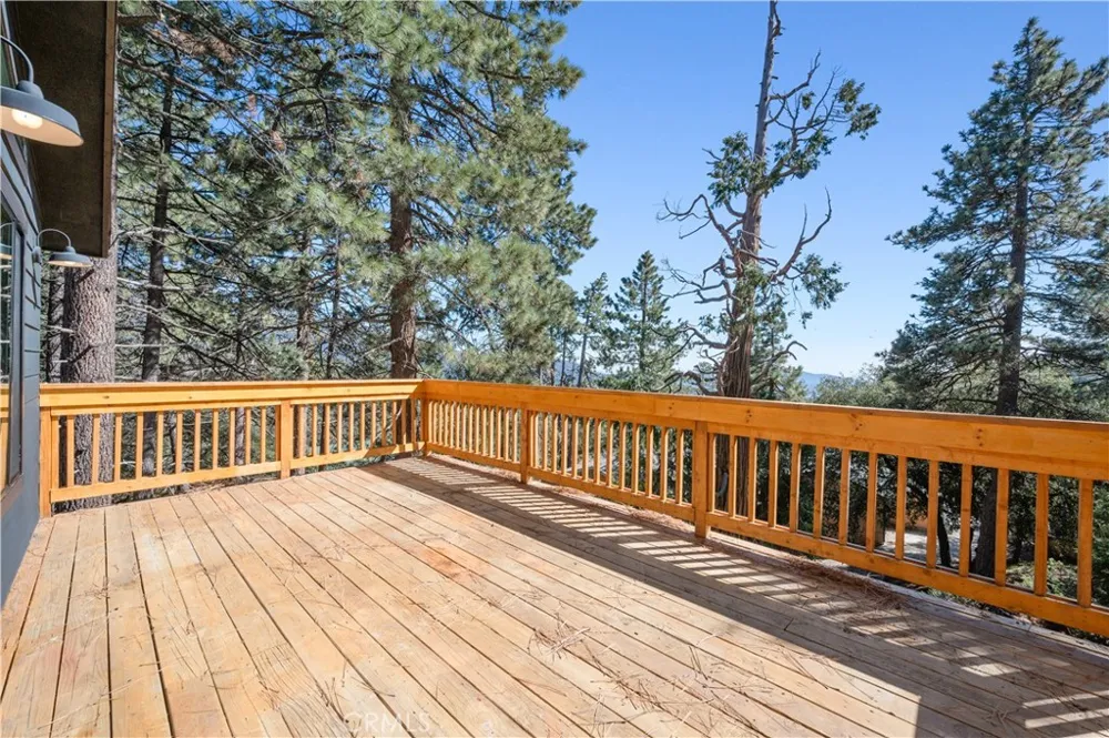 53045 Rockmere Drive Idyllwild, CA 92549