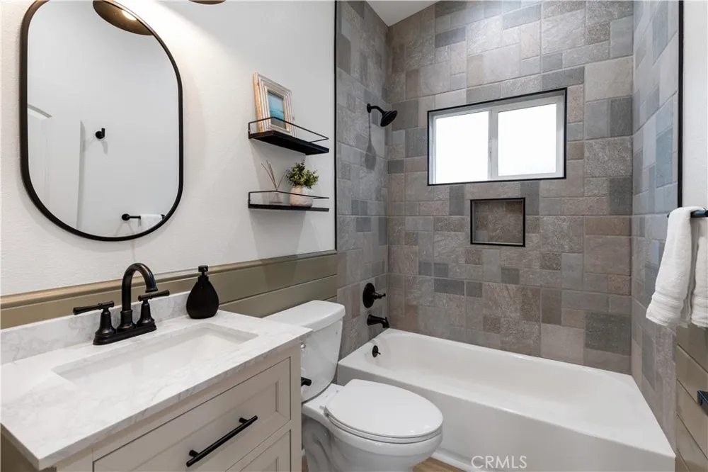 53045 Rockmere Drive Idyllwild, CA 92549