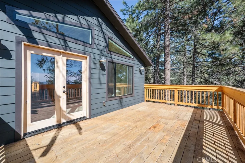 53045 Rockmere Drive Idyllwild, CA 92549