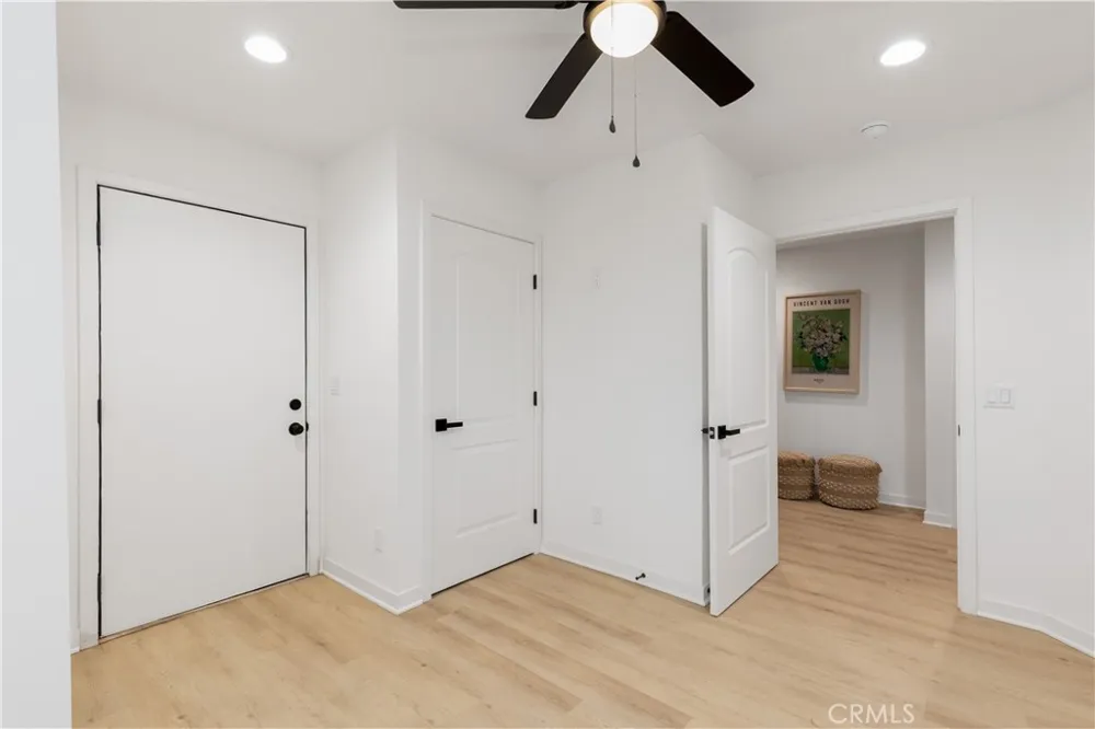 53045 Rockmere Drive Idyllwild, CA 92549