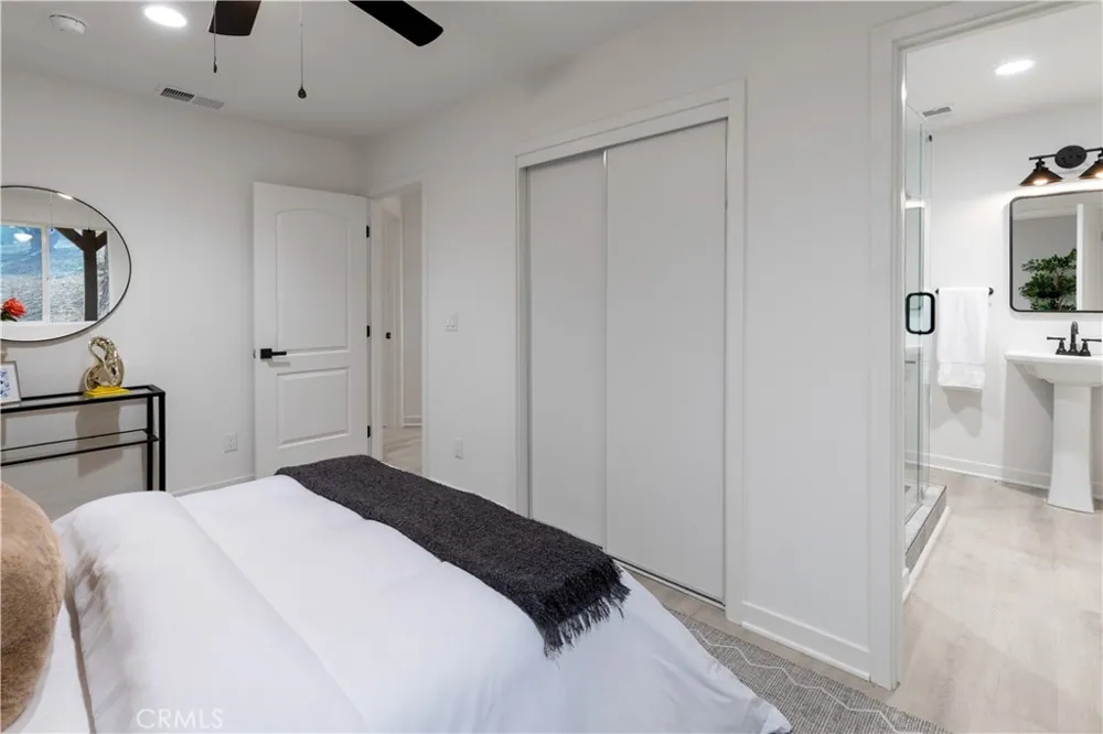 53045 Rockmere Drive Idyllwild, CA 92549