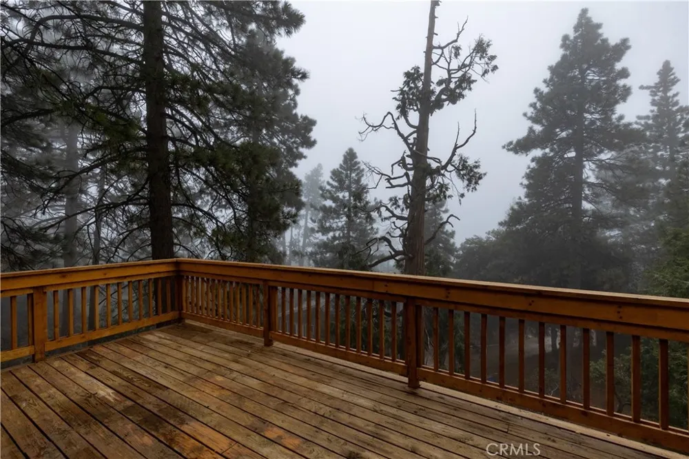 53045 Rockmere Drive Idyllwild, CA 92549