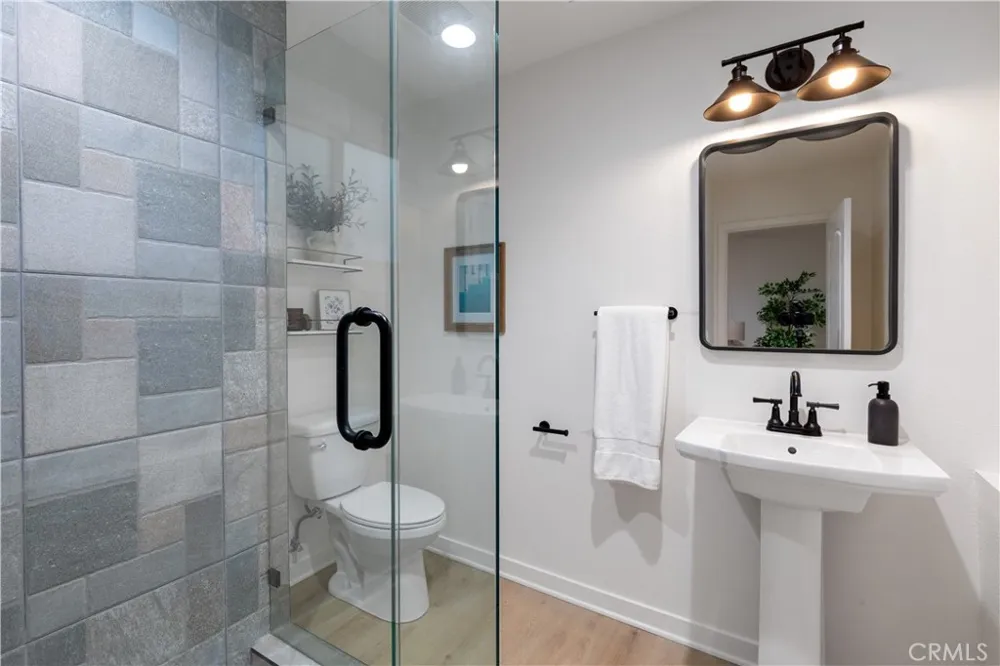 53045 Rockmere Drive Idyllwild, CA 92549