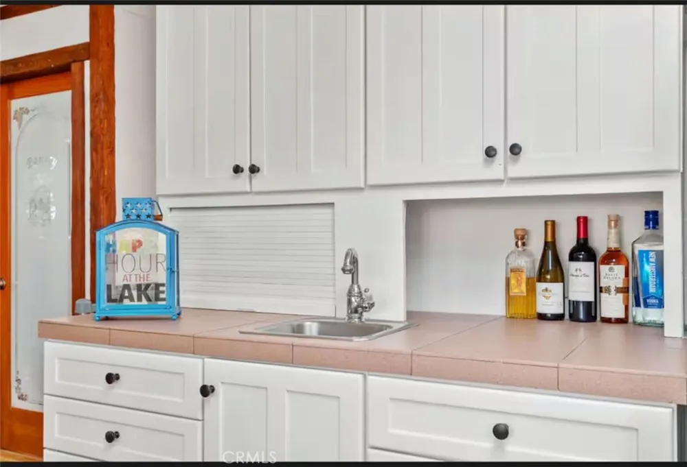 26249 Alpine Twin Peaks, CA 92391