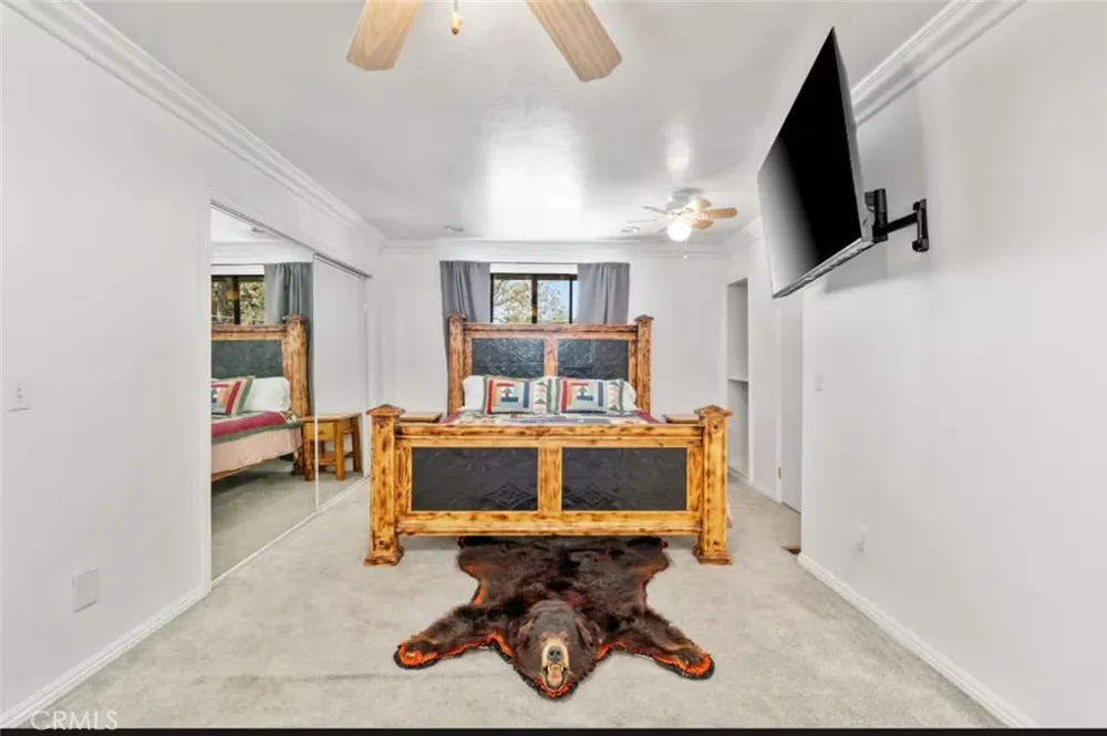 26249 Alpine Twin Peaks, CA 92391