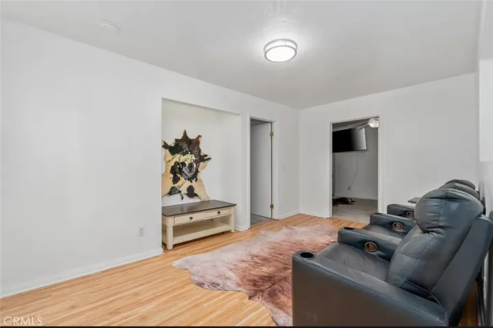 26249 Alpine Twin Peaks, CA 92391