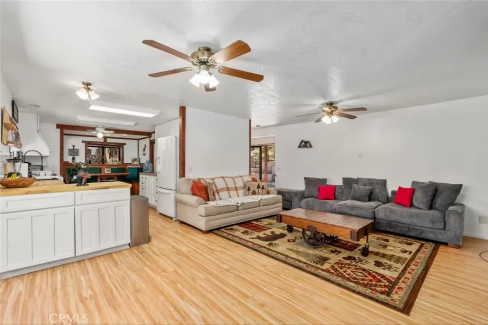 26249 Alpine Twin Peaks, CA 92391