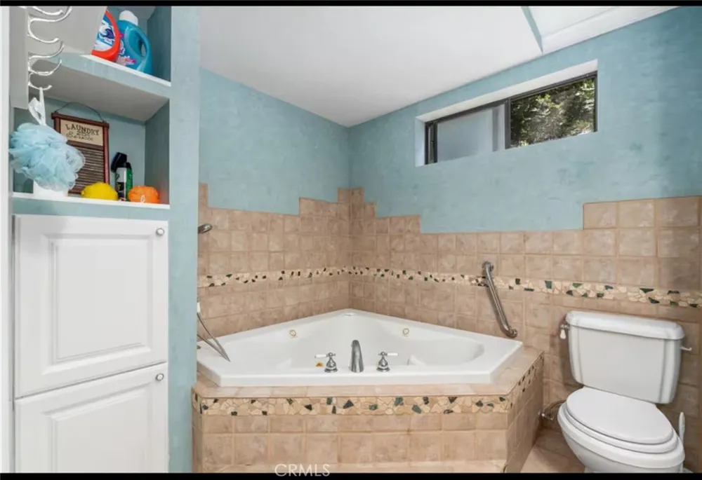 26249 Alpine Twin Peaks, CA 92391