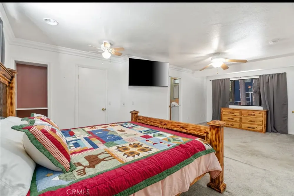 26249 Alpine Twin Peaks, CA 92391