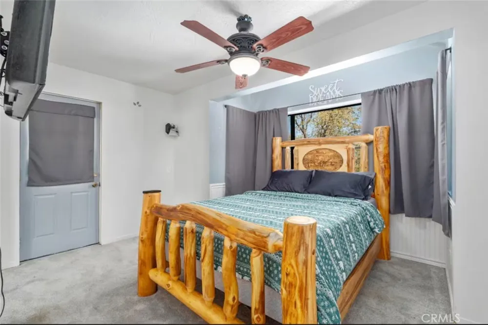 26249 Alpine Twin Peaks, CA 92391