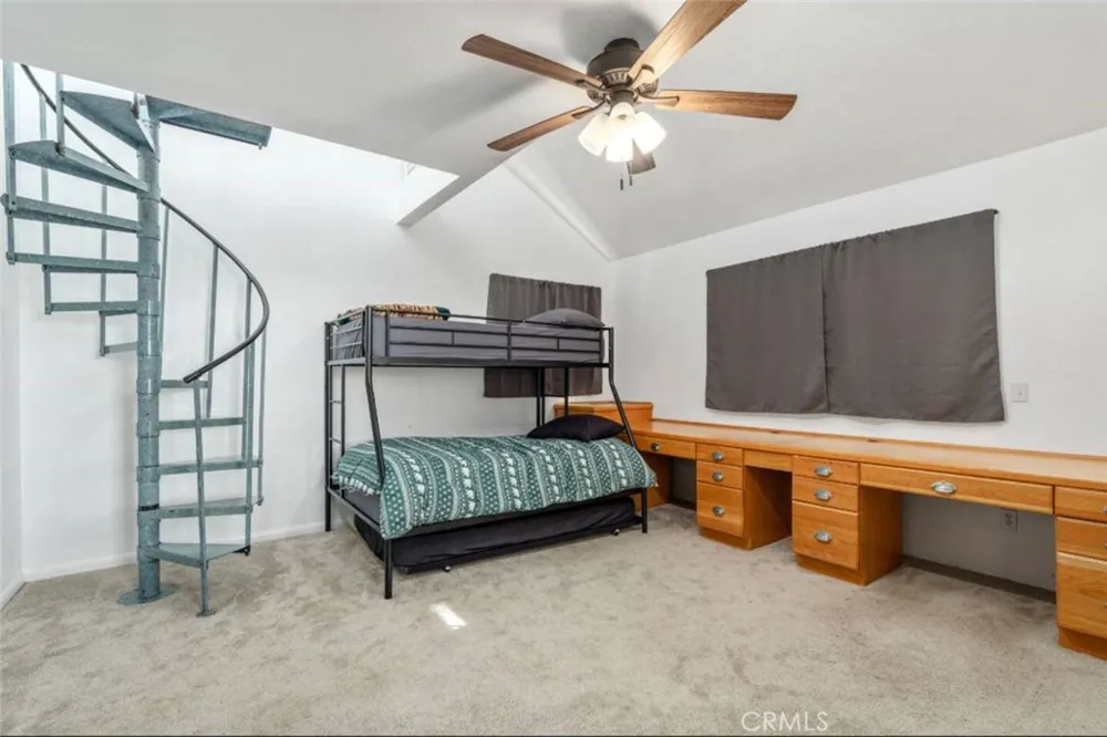 26249 Alpine Twin Peaks, CA 92391
