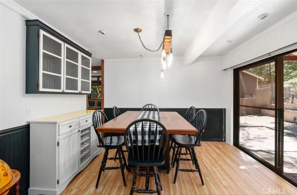 26249 Alpine Twin Peaks, CA 92391
