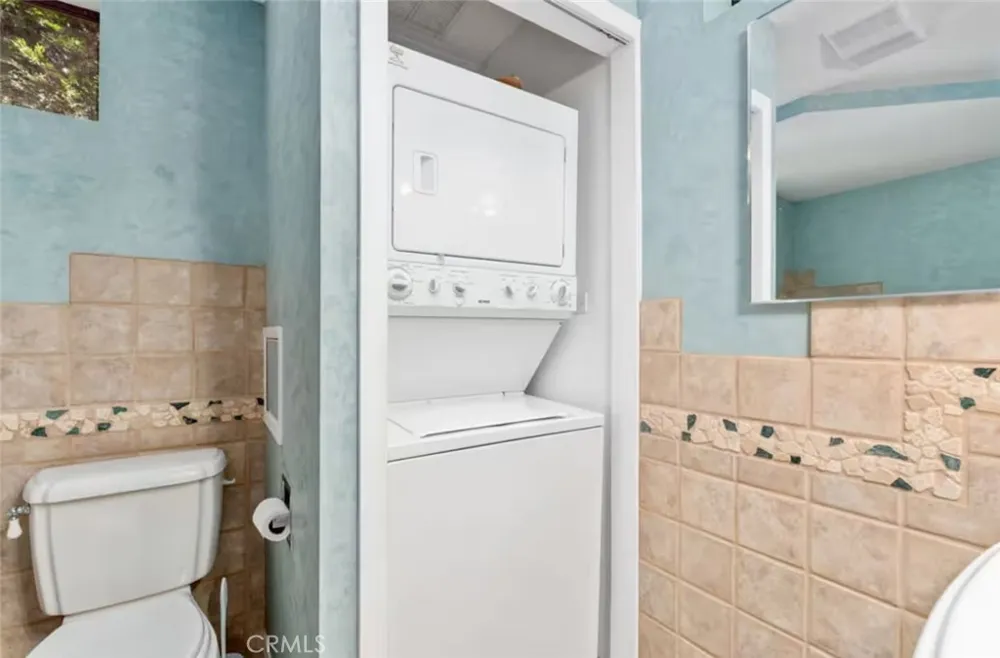 26249 Alpine Twin Peaks, CA 92391