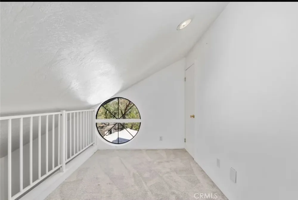 26249 Alpine Twin Peaks, CA 92391