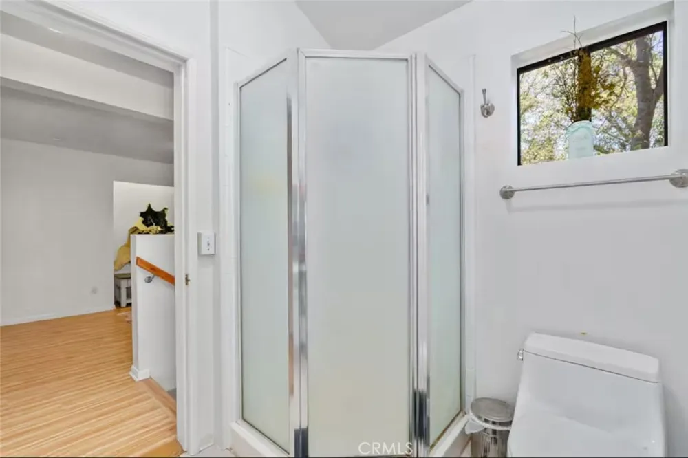 26249 Alpine Twin Peaks, CA 92391